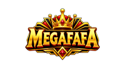 situs slot gacor jepang